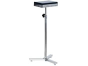 �}�c���V �Ò��� MY-2200