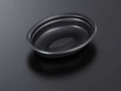 �������w/�J���[�e�� SD �r�X�g�� M24-18 BK �g 50��