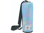 �T�[���X/THERMOS �ۗ�}�C�{�g���|�[�` ��700�`1L�T�C�Y�p �^�C�_�C/APL-1000 TID