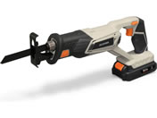 �A�C���X�I�[���}/�[�d�����V�v���\�[ 18V �T���h�x�[�W��/JRS20TC