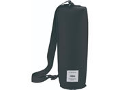 �T�[���X/THERMOS �ۗ�}�C�{�g���|�[�` ��1.5L�T�C�Y�p �X�g�[���u���b�N/APL-1500 STB