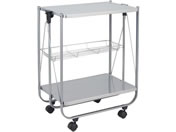 �}�c���V/�܂肽���݃��S�� �V���o�[/MY-IJW101