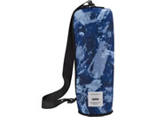 �T�[���X/THERMOS �ۗ�}�C�{�g���|�[�` ��1.5L�T�C�Y�p �u���[�J���t���[�W��/APL-1500 BL-C