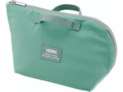 �T�[���X/THERMOS �ۗ⃉���`�P�[�X ����@OK �~���g/RFH-001 MNT