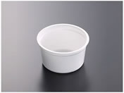 �������w/�X�[�v�J�b�v CF �J�b�v 70-80 �� �g 50��