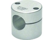 ODLJC/pCW PC243 PC243