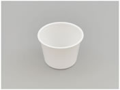 �������w/�X�[�v�J�b�v CF �J�b�v 85-180 �� �g 100��