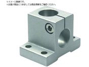 ODLJC/pCW PC608 PC608