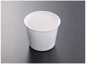 �������w/�X�[�v�J�b�v CF �J�b�v 90-240 �� �g 100��