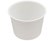 �������w/�X�[�v�J�b�v CF �J�b�v 95-270 �� �g 100��