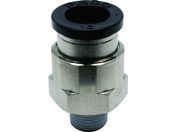 PISCO/`[utBbeBO Xg[g KOa10mm ڑaR1/8 PC1001