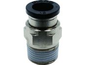 PISCO/`[utBbeBO Xg[g KOa10mm ڑaR3/8 PC10-03