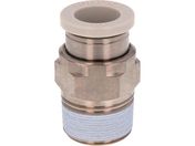 PISCO/`[utBbeBO Xg[g KOa10mm ڑaR3/8 CgO[ PC10-03W