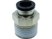 PISCO/`[utBbeBO Xg[g KOa10mm ڑaR1/2 PC10-04
