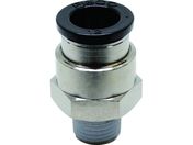 PISCO/`[utBbeBO Xg[g KOa12mm ڑaR1/4 PC12-02