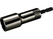 ^W}/SD\Pbg 19mm 12p TSK-SD19