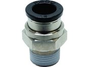 PISCO/`[utBbeBO Xg[g KOa12mm ڑaR3/8 PC12-03