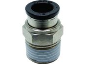 PISCO/`[utBbeBO Xg[g KOa12mm ڑaR1/2 PC12-04