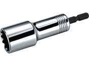 ^W}/SD\Pbg 21mm 12p TSK-SD21