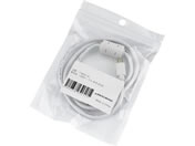 �A�Y���� USB�P�[�u�� NVS-01UC(7-9423-01��p) 7-9423-16