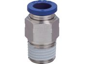 PISCO SUS304p Xg[g PC16-04SUS
