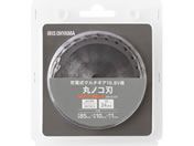�A�C���X�I�[���}/�[�d���}���`�M�A 10.8V�p�ۃm�R�n �֐n/JM10CKB