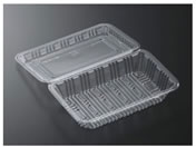 �������w/�t�[�h�p�b�N ������ SE L 100��