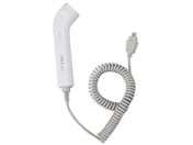 �َ������g�S���v �X�}�C���T�E���h �����p�v���[�u 7-9424-11