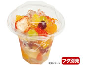 �������w �t���[�c�e�� C-AP �^���u���[ 115-360 �g 50��