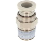 PISCO/`[utBbeBO Xg[g `[uOa:6mm lWTCY:R1/8 CgO[dl PC6-01W