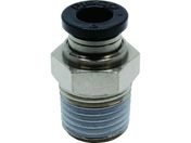 PISCO/`[utBbeBO Xg[g KOa6mm ڑaR1/4 PC6-02