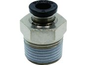 PISCO/`[utBbeBO Xg[g KOa6mm ڑaR3/8 PC6-03