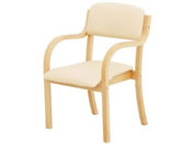 Netforce/�_�C�j���O�`�F�A �V�G�� �i�`�������t���[���~�A�C�{���[ 2�r�Z�b�g/ETV-3-2-S2-FWIV