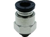 PISCO/`[utBbeBO Xg[g KOa6mm ڑaM5~0.8 PC6-M5
