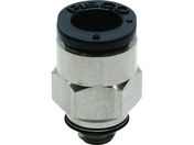 PISCO/`[utBbeBO ~jXg[g PC6-M5M