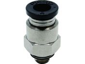 PISCO/`[utBbeBO Xg[g KOa6mm ڑaM6~1 PC6-M6