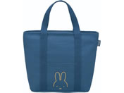 �T�[���X/THERMOS �ۗ⃉���`�o�b�O 7L �g�[�g�^ �~�b�t�B�[ �l�C�r�[/RFF-0071B NVY