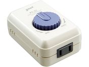 Obg CgRg[[ PC-31