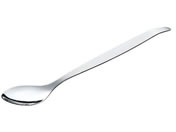 �F/�t�B�[�f�B���O�X�v�[�� �[�^/7-9428-02