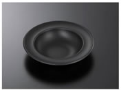 �������w/�y�H�e�� SD DP22-B BK �g 50��