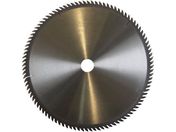 nEXB.M XJCJbgvX`bNp203~2.4~25.4~80 PC203
