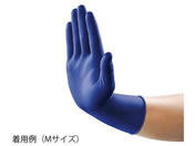 ���h���C��/�o�[�T�V�[���h �G�N�X�e���h�J�t �����p��� S 50����/7-9436-02