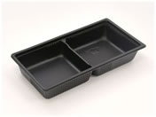 �������w/�y�H�e�� SD �L���Z�� 20-10 2S BK �g 50��