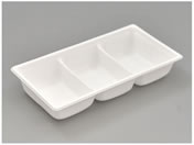 �������w/�y�H�e�� SD �L���Z�� 20-10 3S W �g 50��