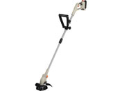 �A�C���X�I�[���} �[�d���O���X�g���}�[ 18V �^�C�vC�[�d ������160mm �����E�i�C�����n JGT160M2TC