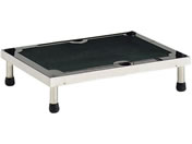 �}�c���V/����(�Ϗd�ˎ�)��p���p���� 03-2940-03 MY-3025(500�~350�~120)