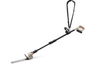 �A�C���X�I�[���}/�[�d���|�[���w�b�W�g���}�[ 18V ������254mm/JPHT254TC