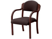 Netforce/�_�C�j���O�`�F�A �G�g���[�� �u���E���t���[���~�u���E�� 2�r�Z�b�g/UHE-2-2-S2-FWBR