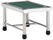 �}�c���V/����(�Ϗd�ˎ�)��p���p���� 03-2940-04 MY-3026(350�~250�~220)