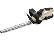 �A�C���X�I�[���}/�[�d���w�b�W�g���}�[ 18V ������350mm/JHT350TC